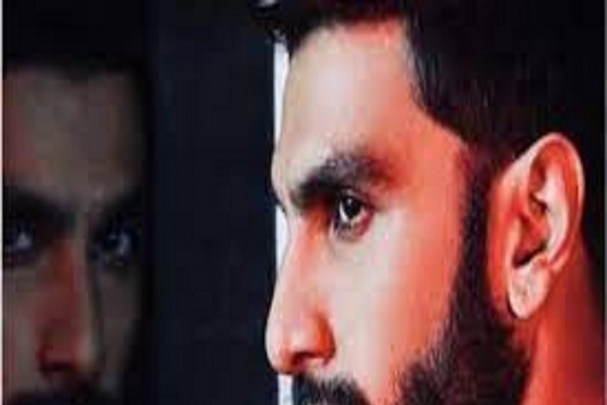 Grow Beard-mustache: तुम्हालाही हव्या आहेत भारदस्त दाढी-मिशा; मग हे घरगुती उपाय करून पहा