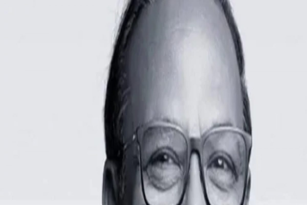 Vaccination झालेल्यांनी कधी घ्यायचा बुस्टर डोस? भारत बायोटेकनं दिली महत्त्वाची माहिती