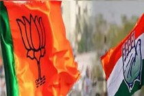 goa exit poll : गोव्यात पुन्हा फोडाफोडीचे 'सरकार', कोण मारणार बाजी?
