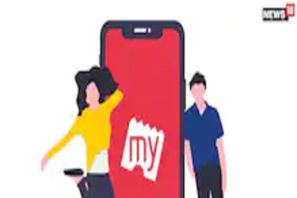 सिनेमाच्या तिकीटावर मिळवा 50 टक्के डिस्काउंट; 'या' बँकेच्या क्रेडिट कार्डवर ऑफर