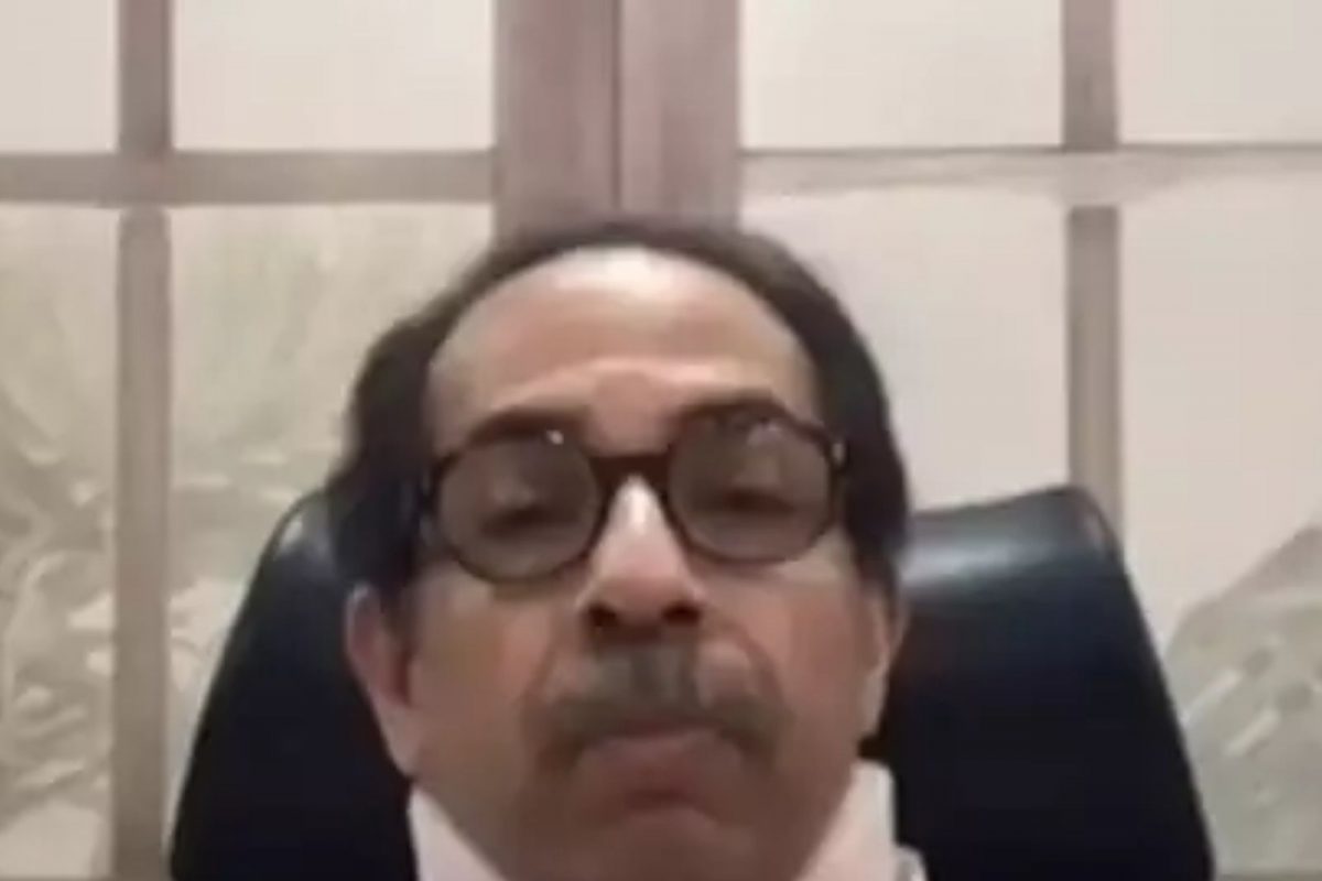 BREAKING : काही वेळात मुख्यमंत्र्यांना रुग्णालयात करणार दाखल, शस्त्रक्रिया होण्याची शक्यता