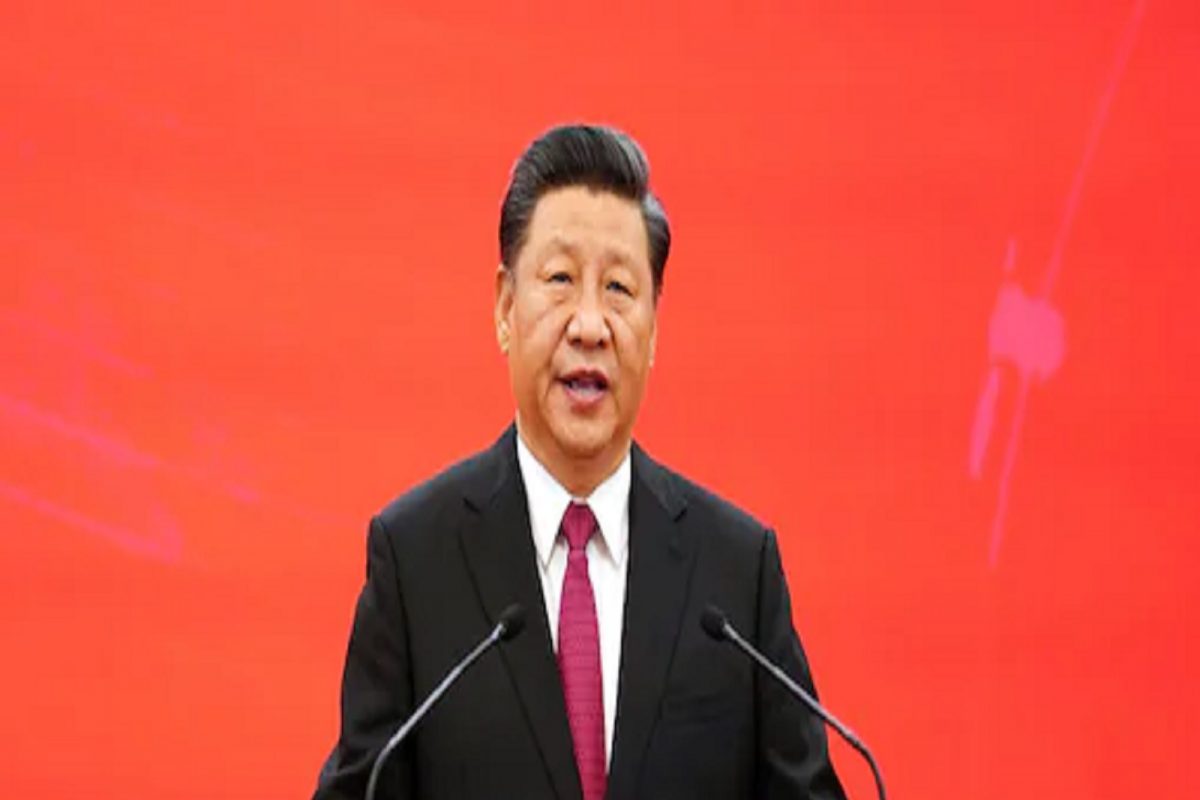 India Vs China | एकेकाळी भारतापेक्षा गरीब असलेला चीन जगातील सर्वात श्रीमंत देश कसा झाला?