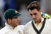 Tim Paine नंतर ऑस्ट्रेलियाच्या कॅप्टनसीची धुरा कोणाकडे ?