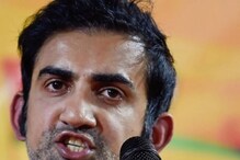 AUS vs PAK सेमीफायनलमध्ये वॉर्नरने 6 रन चोरल्या, गौतमचा 'गंभीर' आरोप