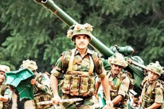 चाचण्यांबद्दल माहिती जाणून घेऊया. 