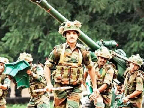 चाचण्यांबद्दल माहिती जाणून घेऊया. 