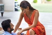 शोएब मलिकचे पाकिस्तानी अभिनेत्रीसोबत Romantic Photo व्हायरल, फॅन्स म्हणाले... शोएब मलिकचे पाकिस्तानी अभिनेत्रीसोबत Romantic Photo व्हायरल, फॅन्स म्हणाले...