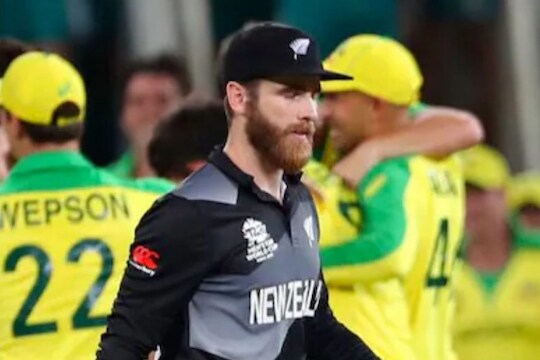 kane williamson 