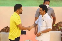 MS Dhoni वर तामिळनाडूचे मुख्यमंत्री फिदा; म्हणाले, “प्रिय महेंद्रसिंह धोनी तू…”