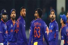 आता खेळाडू नाही करणार Bio Bubbleची तक्रार, बीसीसीआयने आखली नवी योजना