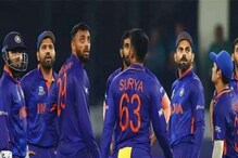 आता खेळाडू नाही करणार Bio Bubbleची तक्रार, बीसीसीआयने आखली नवी योजना आता खेळाडू नाही करणार Bio Bubbleची तक्रार, बीसीसीआयने आखली नवी योजना