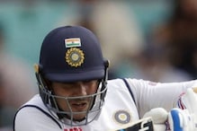 IND vs NZ: पहिल्या टेस्ट मॅचपूर्वी टीम इंडियाच्या रणनीतीमध्ये होणार बदल IND vs NZ: पहिल्या टेस्ट मॅचपूर्वी टीम इंडियाच्या रणनीतीमध्ये होणार बदल