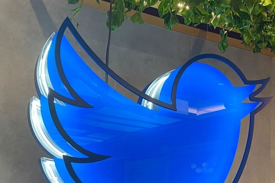 twitter