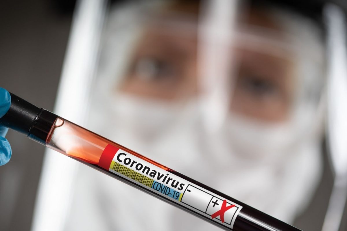 Genome Sequencing | नव्या व्हेरियंटचा शोध कसा लावतात? जीनोम सीक्वेन्सिंग म्हणजे काय? जाणून घ्या