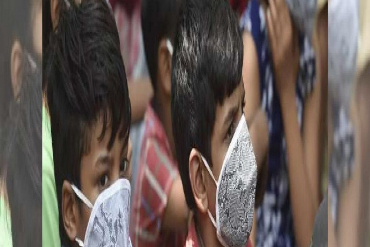 प्रातिनिधिक फोटो