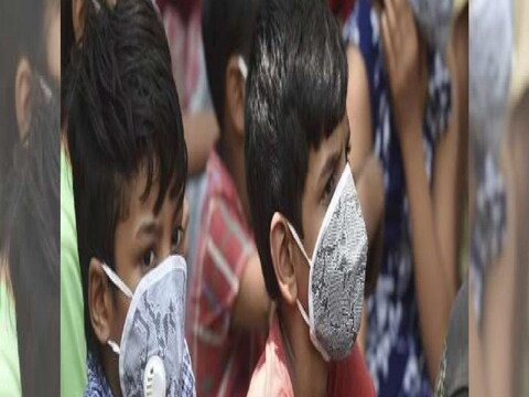 प्रातिनिधिक फोटो