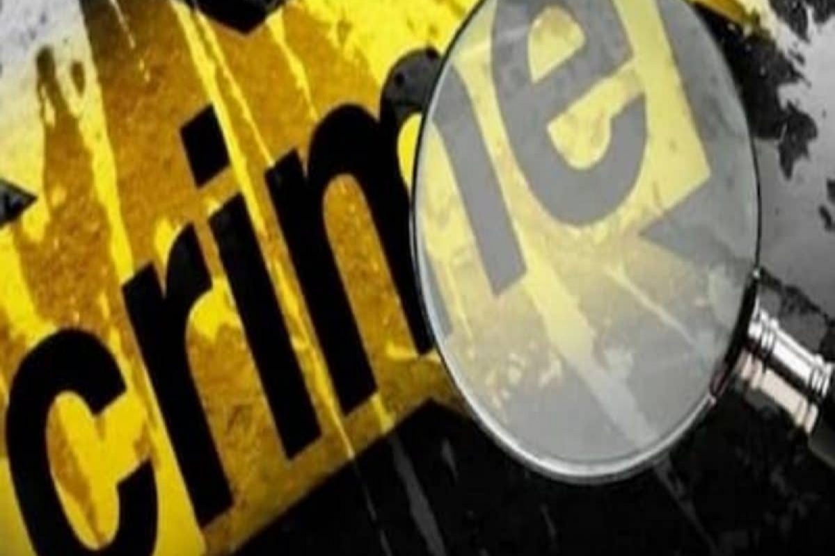 पत्नीच्या यशाची पतीला मोजावी लागली किंमत; भररस्त्यात 7 गोळ्या घालून हत्या