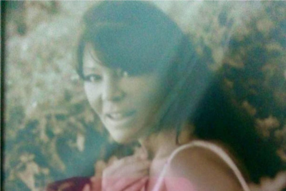 लग्नानंतर चौथ्या दिवशीच विवाहितेला दिला भयंकर मृत्यू; सूटकेसमध्ये आढळला मृतदेह