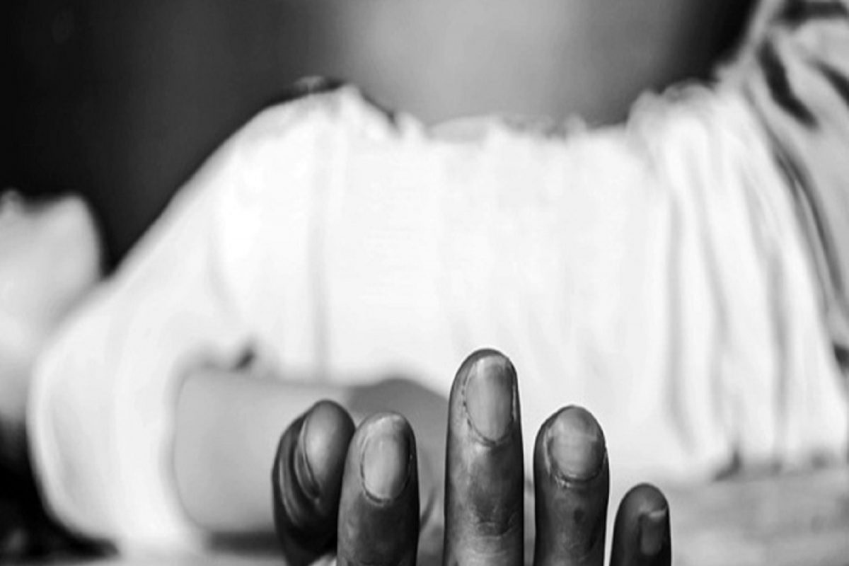 प्रातिनिधिक फोटो