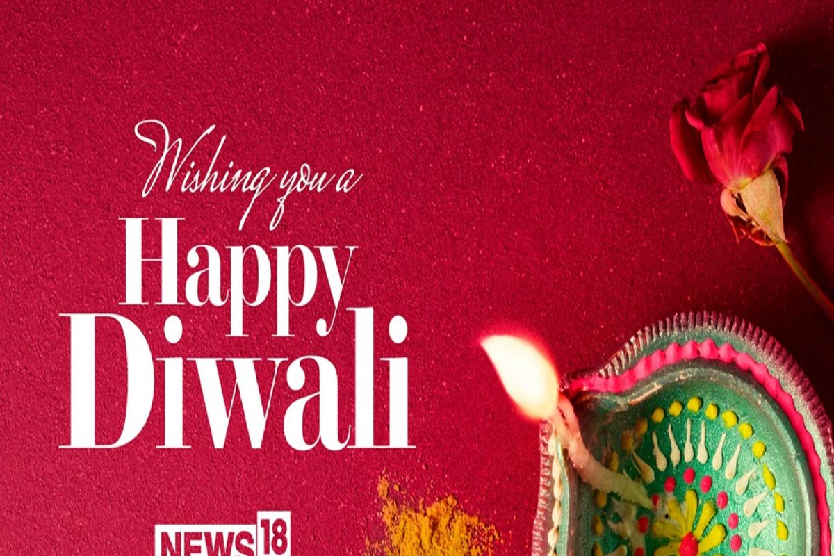 राशीभविष्य: लक्ष्मीपूजनाच्या दिवशी काय करावं आणि काय टाळावं... म्हणजे भाग्य येईल फळाला?