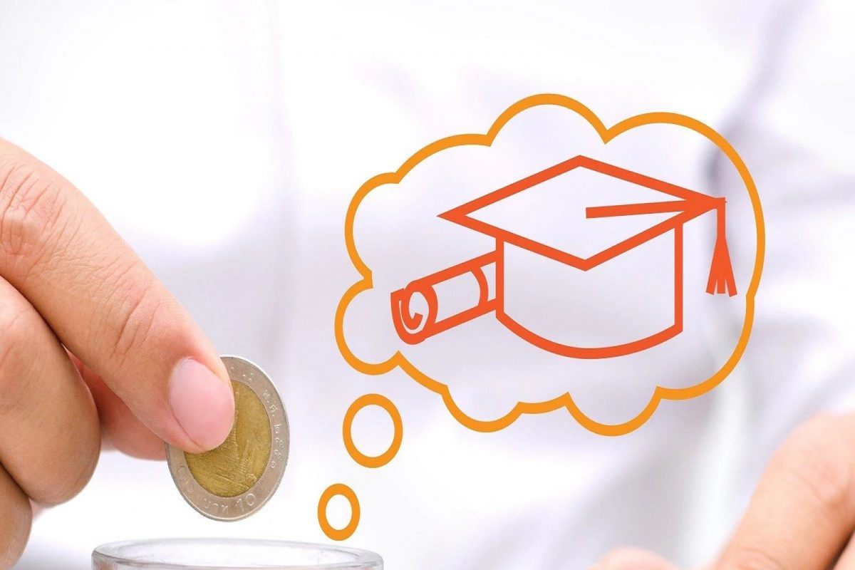 Education Loan : शैक्षणिक कर्ज कसं घ्यायचं? कागदपत्र काय लागतात? वाचा सर्वकाही