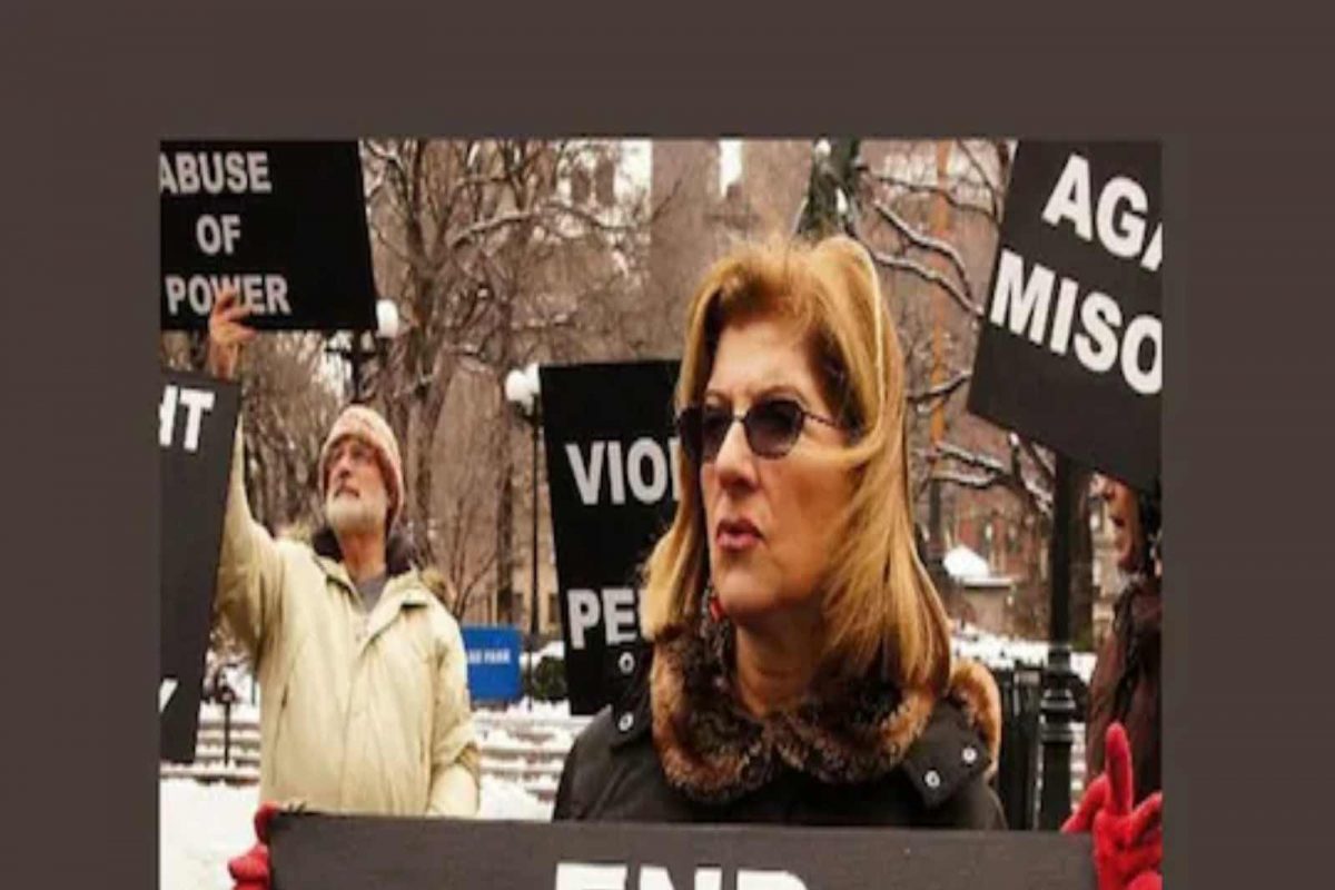 Violence against Women: महिलांवरील हिंसाचार निर्मूलनासाठी 25 नोव्हेंबरच का निवडला गेला?