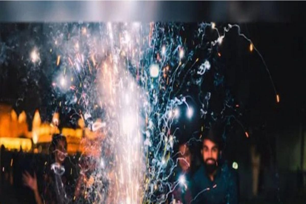 Representative Image (Photo -AFP)