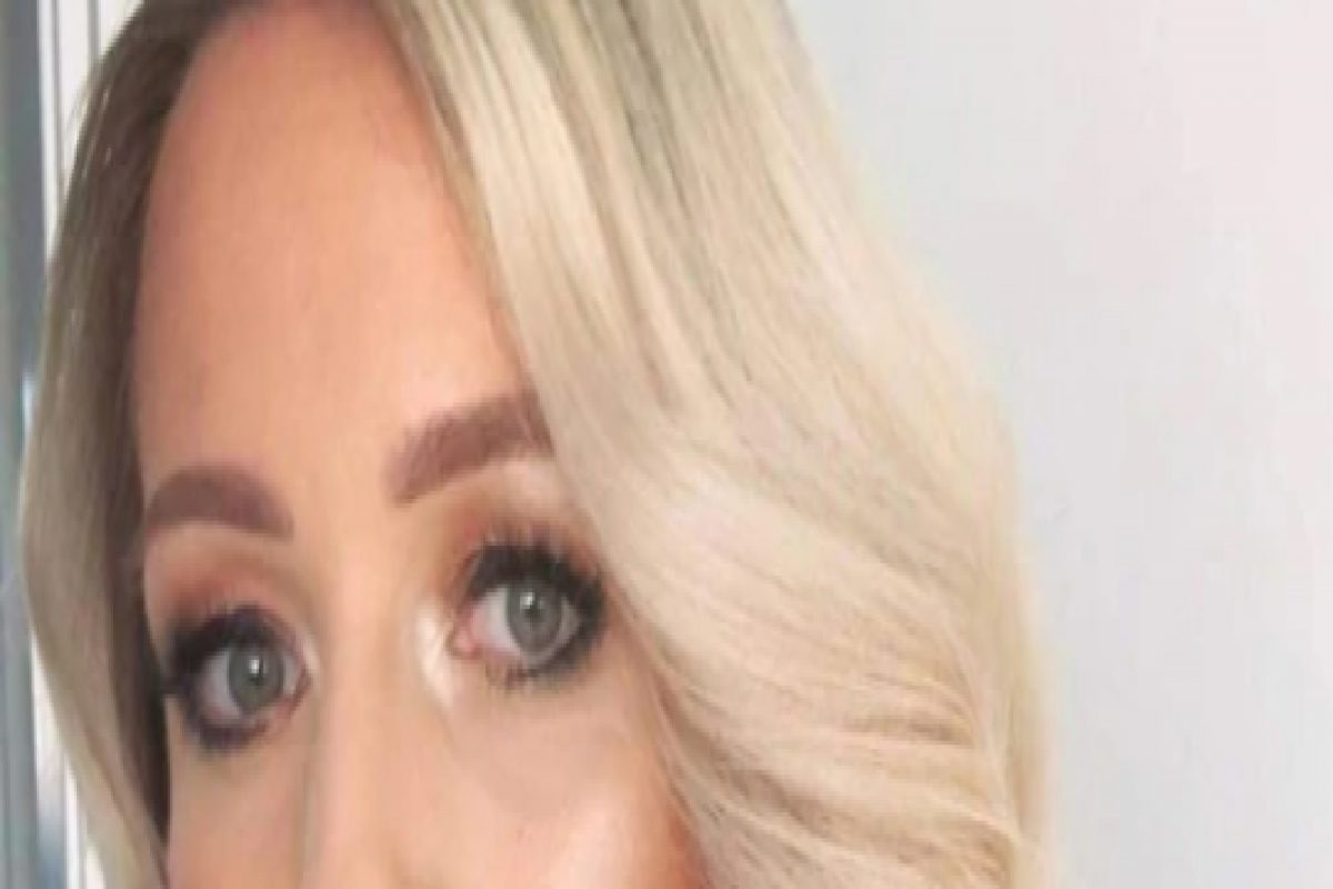 5 स्टार हॉटेलमध्ये ढेकणांचा धुमाकूळ, शेकडो किड्यांनी शोषलं रक्त