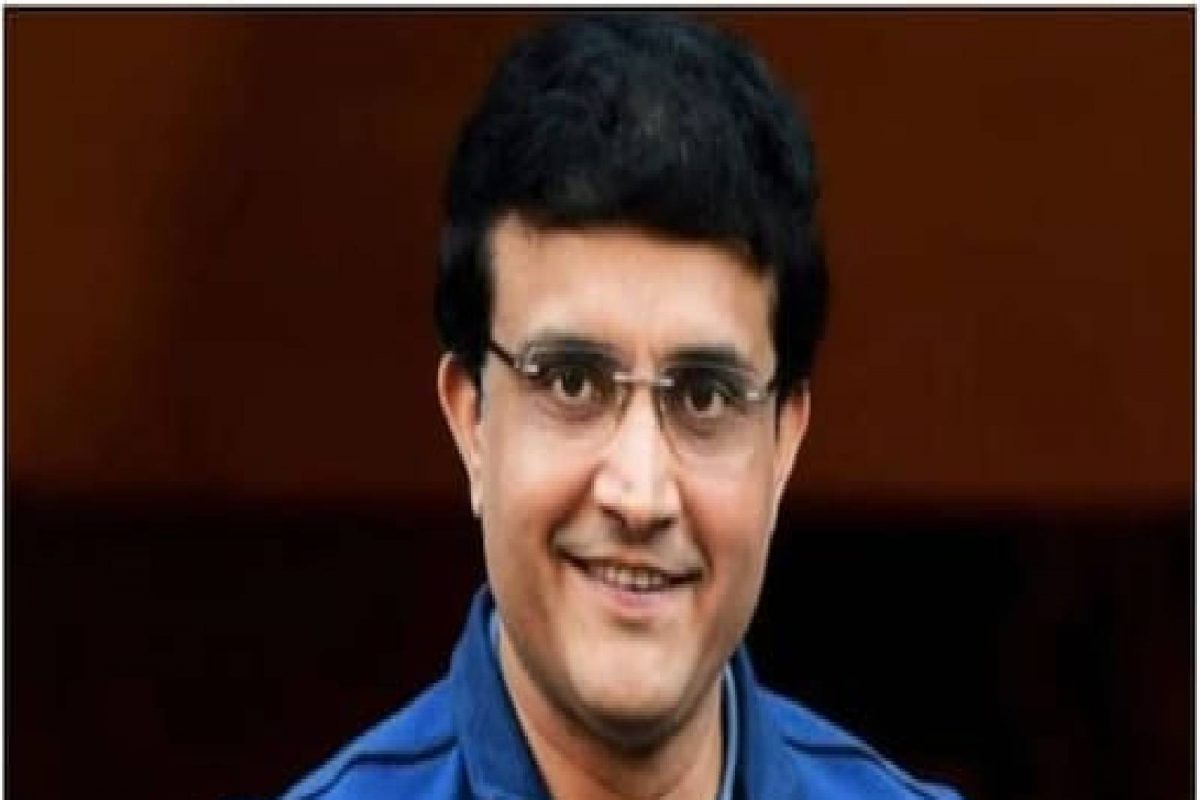 T20 World Cup Final : Australia vs New Zealand मध्ये कोण जिंकणार? गांगुलीची भविष्यवाणी