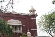 दलित मुलीची अनोखी कहाणी, IIT क्रॅक केलं; फीसाठी पैसे नव्हते तर HC आलं मदतीला