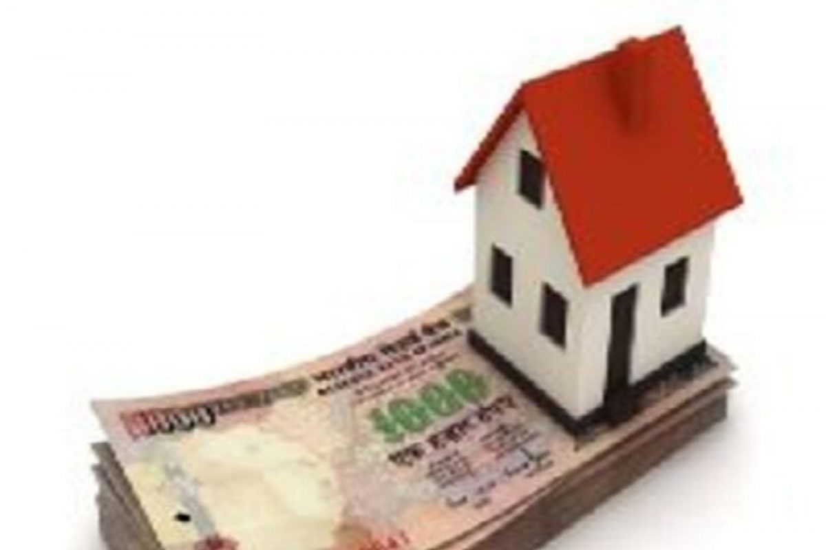 घर खरेदी करताना त्यावरील Stamp Duty आणि Registration charges किती हे कसं समजेल?