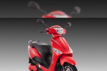 Hero Electric चा मोठा निर्णय; देशभर 1 लाख चार्जिंग स्टेशन्स उभारणार Hero Electric चा मोठा निर्णय; देशभर 1 लाख चार्जिंग स्टेशन्स उभारणार