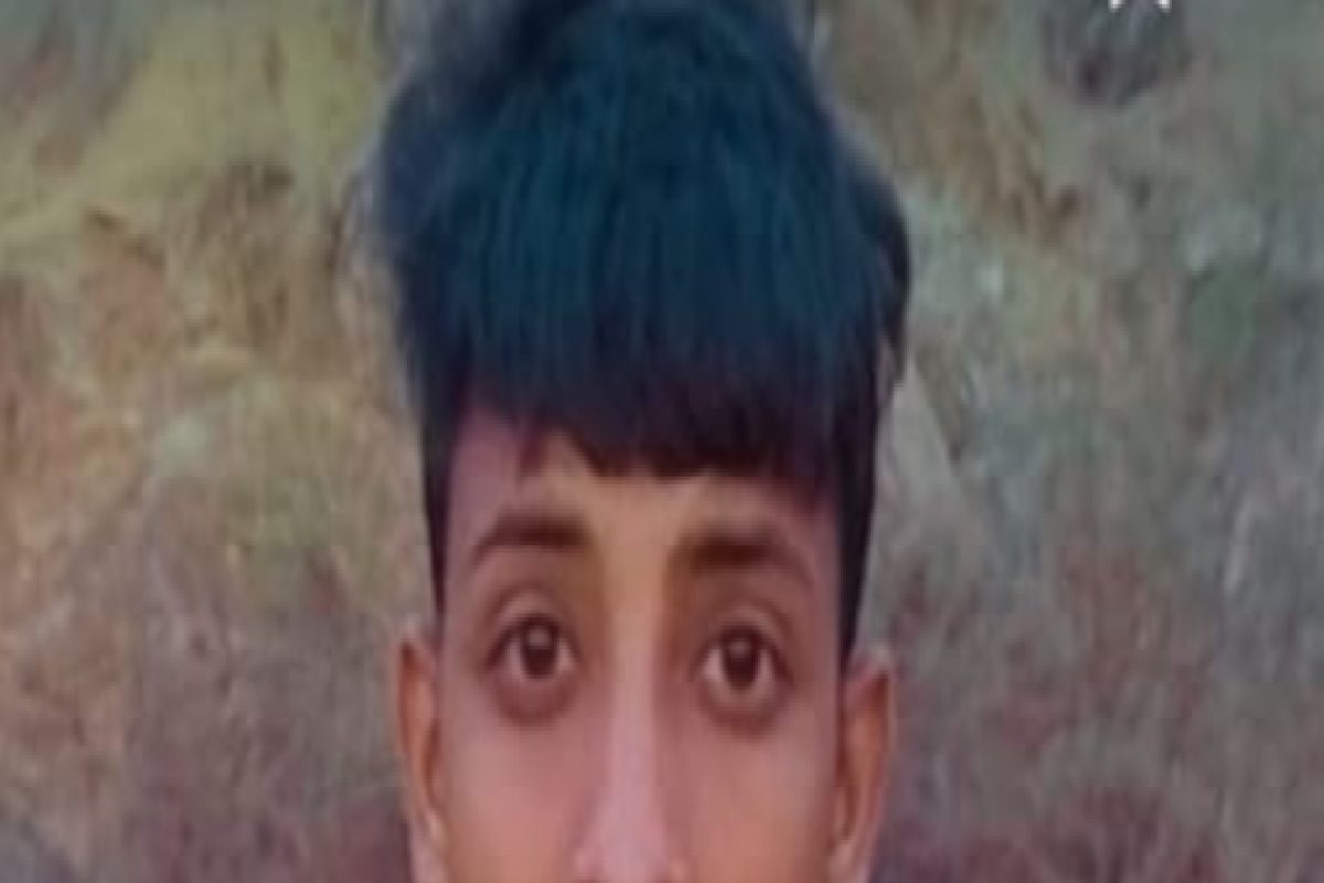 मुलीचा जोडीदार पसंत नसल्याने Honor Killing, कुटुंबीयांनी ओलांडली क्रौर्याची सीमा