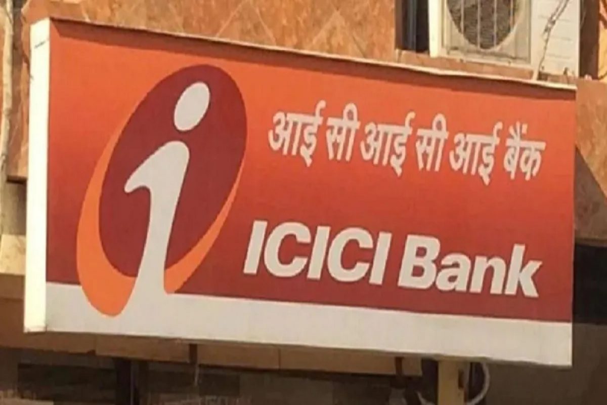ICICI बँकेचा ज्येष्ठ नागरिकांना दिलासा, सीनियर सिटीजन स्पेशल एफडी स्कीमला मुदतवाढ; कधीपर्यंत मिळणार फायदा?