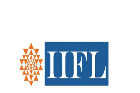 IIFL Securities ची तीन स्टॉक्सना BUY रेटिंग; 83 टक्क्यांपर्यंत रिटर्न्सचा अंदाज