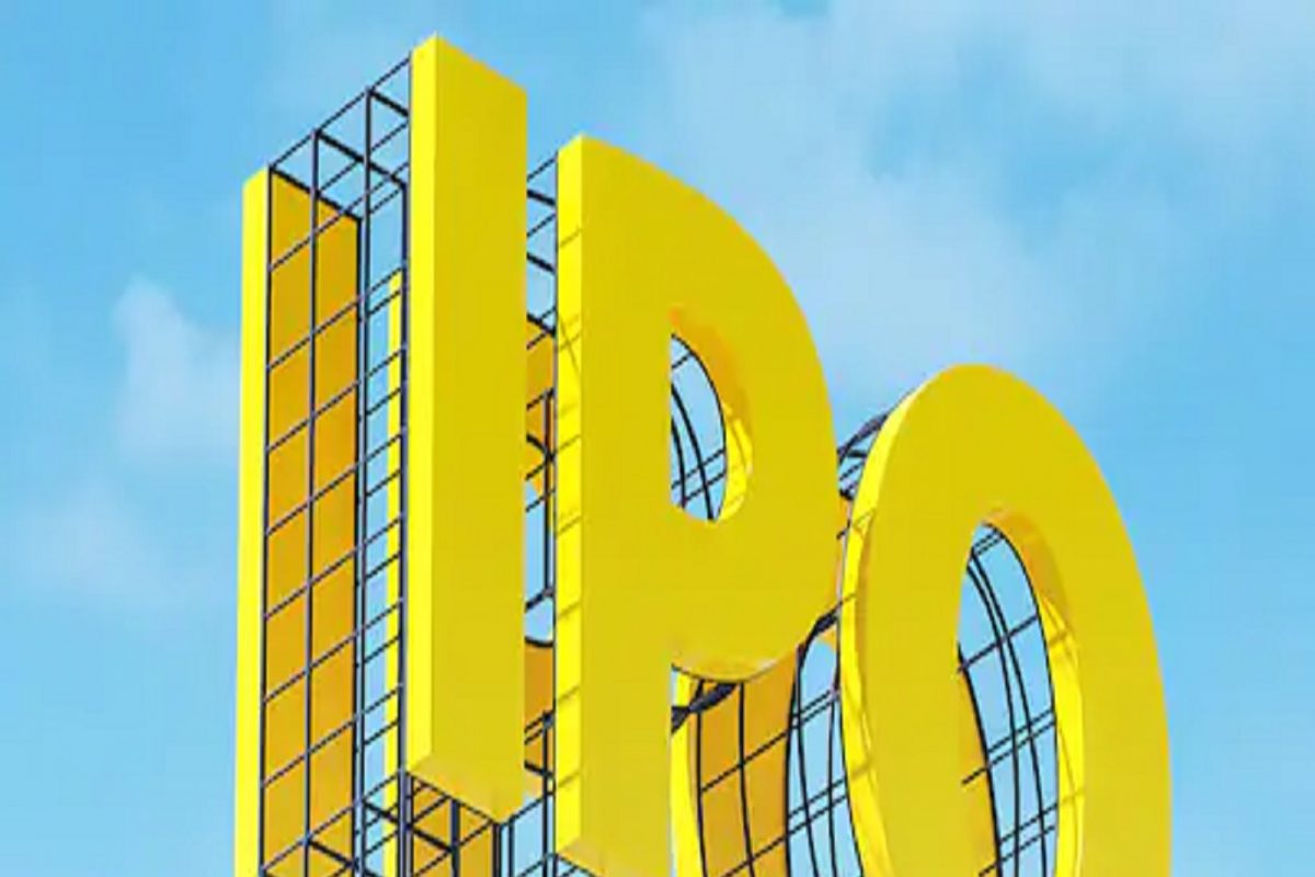 IPO मध्ये गुंतवणूक करणाऱ्यांचं लक्ष असलेलं 'ग्रे मार्केट' असतं काय?