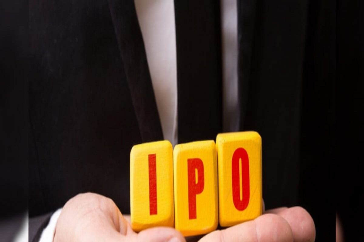Upcoming IPOs: गुंतवणुकीसाठी पैसे ठेवा तयार! बाजारात दाखल होणार 6 दिग्गज कंपन्यांचे आयपीओ