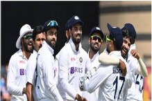 टीम इंडियाला मोठा धक्का, रोहित-विराटनंतर आणखी एक दिग्गज टेस्टमधून बाहेर टीम इंडियाला मोठा धक्का, रोहित-विराटनंतर आणखी एक दिग्गज टेस्टमधून बाहेर
