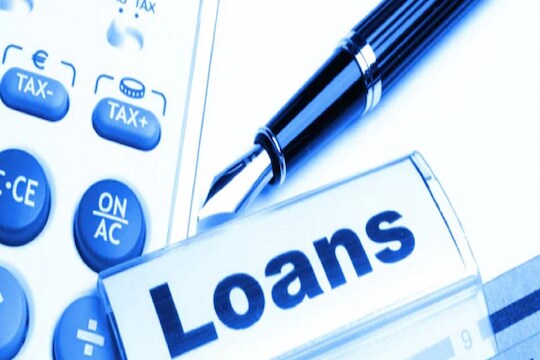 Instant Loan : इन्स्टंट लोन घेताना फसवणुकीला बळी पडू नका; काय खबरदारी घ्याल?