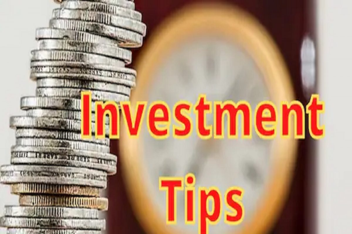 PPF: दररोज करा 250 रुपयांची गुंतवणूक आणि मिळवा लाखो रुपये, जाणून घ्या संपूर्ण माहिती