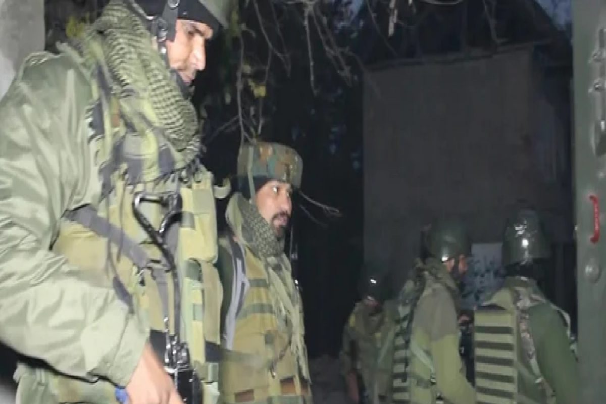 प्रतिकात्मक छायाचित्र