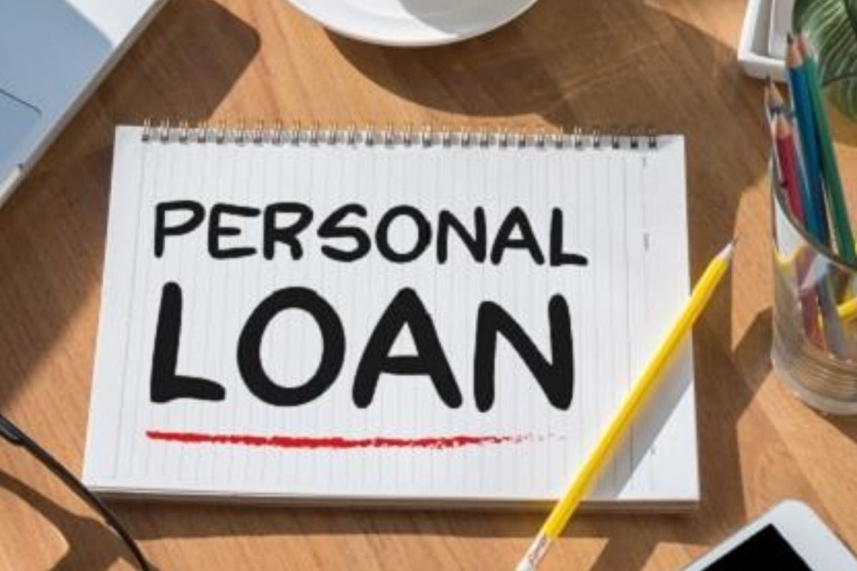 Personal Loan की Auto Loan यामधील फरक समजून घ्या