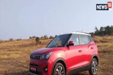 Mahindra कार्सवर 81000 रुपयांपर्यंतचा बंपर डिस्काउंट, कधीपर्यंत घेता येईल फायदा