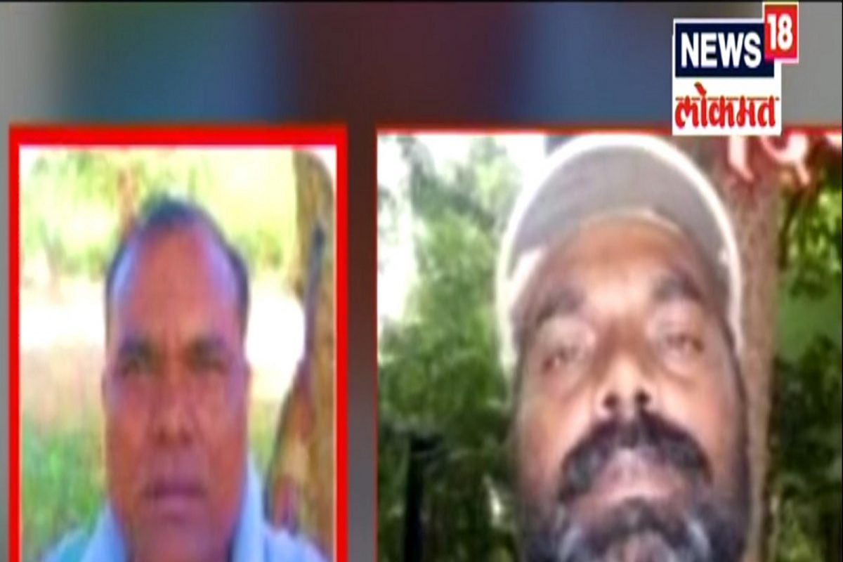 मिलिंद तेलतुंबडे करणार होता आत्मसमर्पण मग असं काय झालं की चकमकीत झाला ठार?