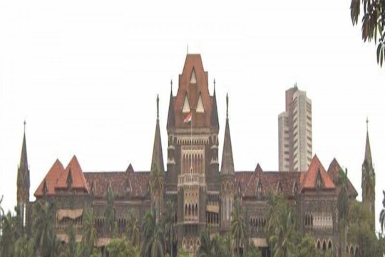 'आधी एसटी कर्मचाऱ्यांना कामावर येऊ द्या, लोकांना होणारा त्रास कमी करा', कोर्टाने सदावर्तेंना फटकारलं