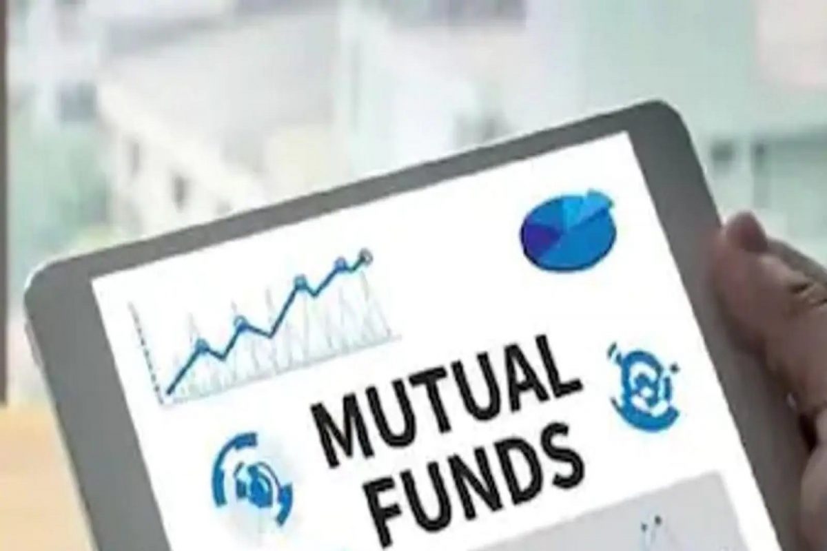 Investment Tips : म्युच्युअल फंडातून बंपर कमाई करायचीय? 'या' स्ट्रॅटेजीचा वापर करा