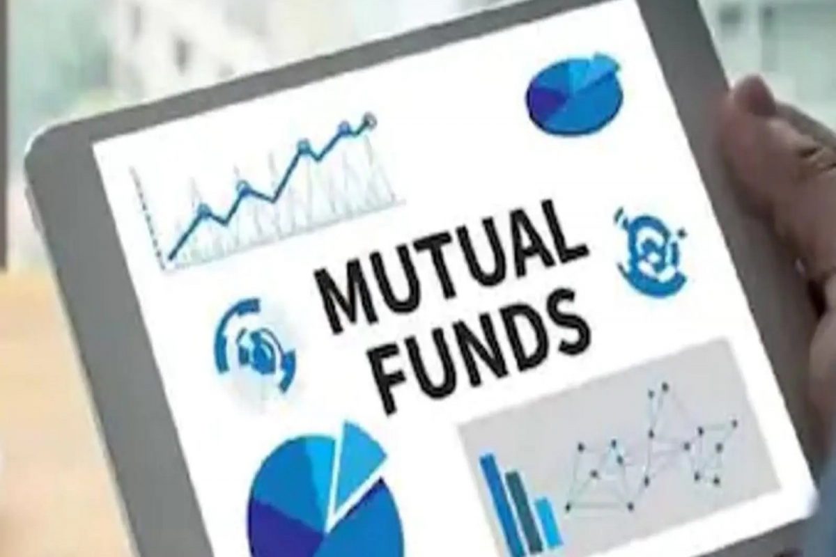 Mutual Fund : डिमॅट अकाऊंट की स्टेटमेंट ऑफ अकाऊंट? होल्डिंगसाठी कोणता पर्याय उत्तम?