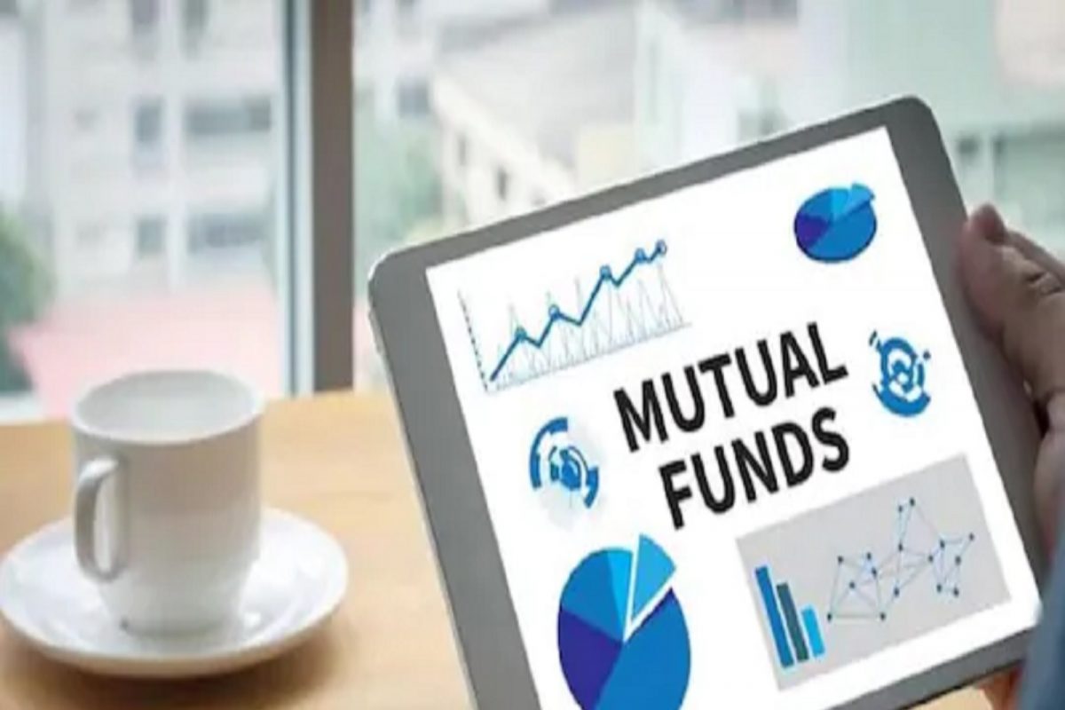 Investment tips: Mutual Funds मध्ये गुंतवणुकीचे हे आहेत फायदे