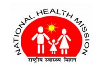 Women's Day खूशखबर: 12वी उत्तीर्ण महिलांसाठी इथे नोकरीची सुवर्णसंधी; करा Apply
