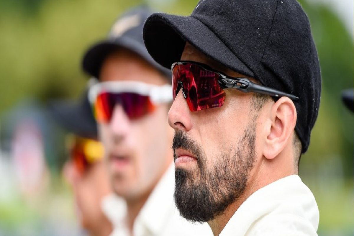 IND vs NZ: टीम इंडियाची डोकेदुखी वाढणार, T20 वर्ल्ड कप गाजवणाऱ्या खेळाडूचा न्यूझीलंड टीममध्ये समावेश